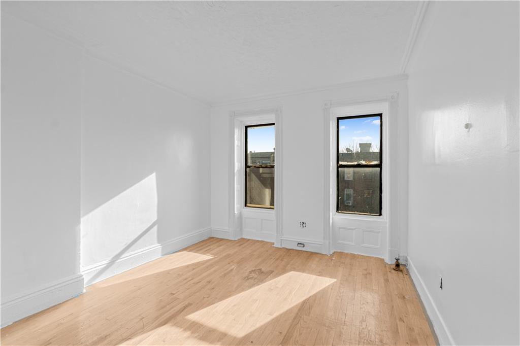 487 Hancock Street, Brooklyn, New York, 11233 image 11