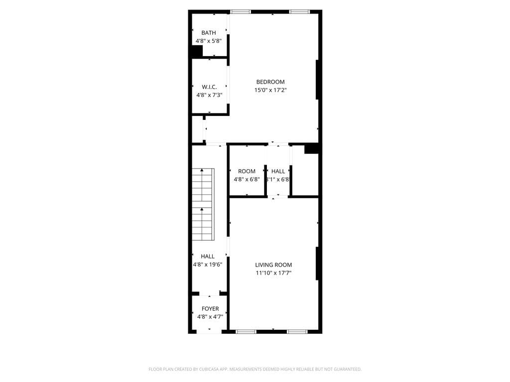 487 Hancock Street, Brooklyn, New York, 11233 image 15