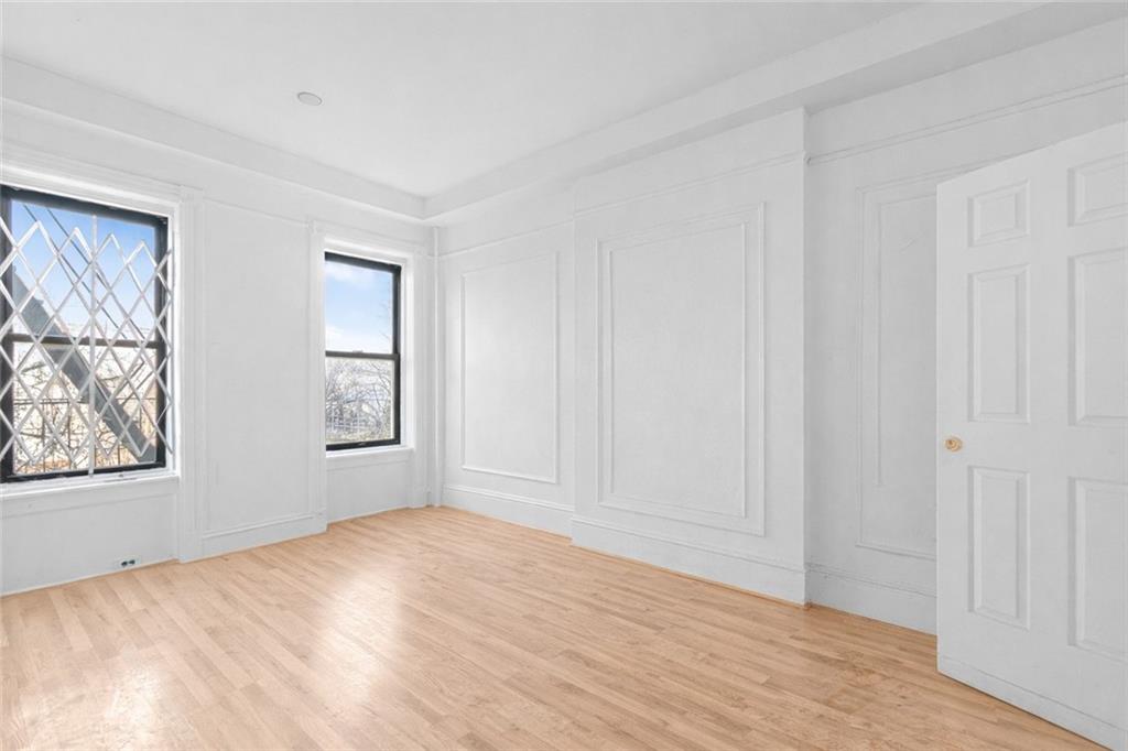 487 Hancock Street, Brooklyn, New York, 11233 image 6