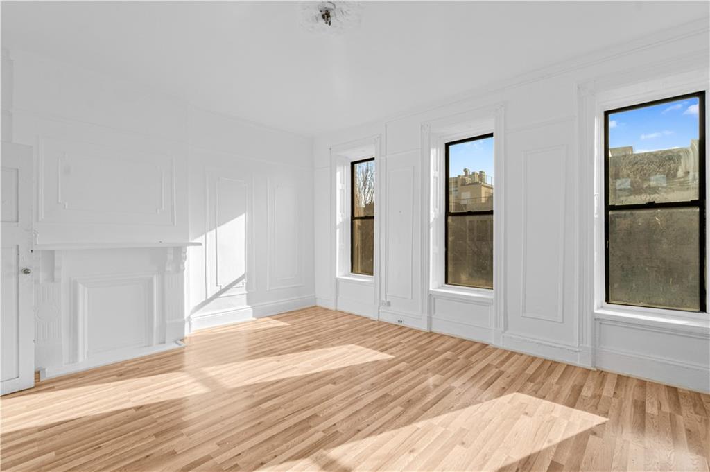 487 Hancock Street, Brooklyn, New York, 11233 image 7