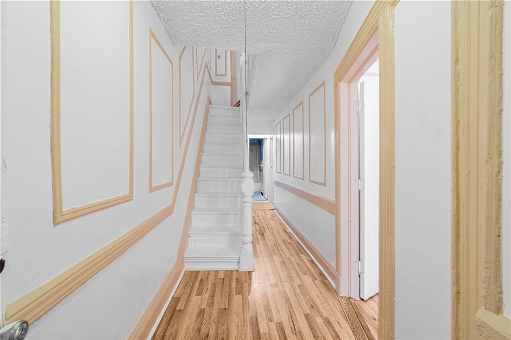 487 Hancock Street, Brooklyn, New York, 11233 image 10