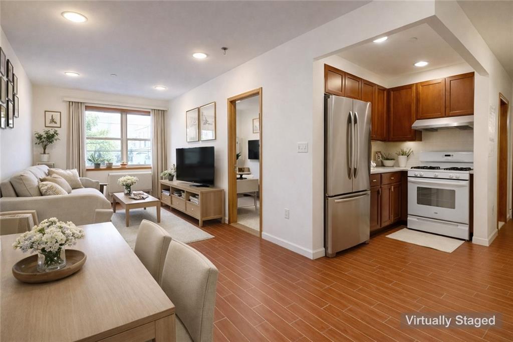 140 Avenue O 2RR Image 2