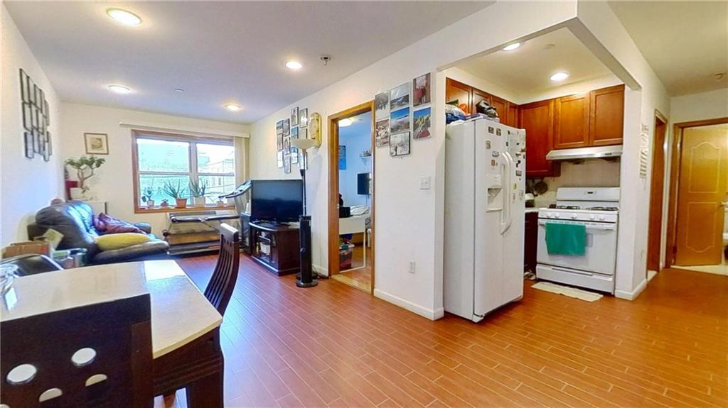 140 Avenue O 2RR, Brooklyn, New York, 11204 image 12