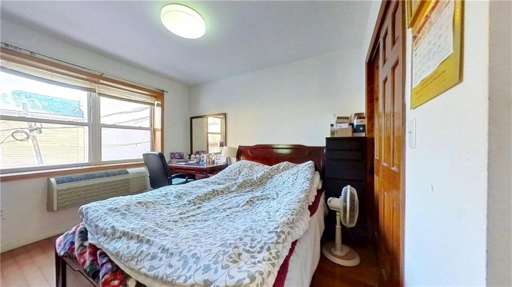 140 Avenue O 2RR, Brooklyn, New York, 11204 image 13