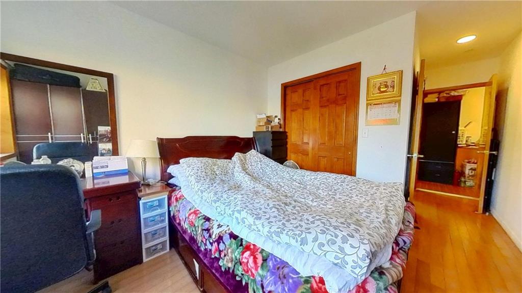 140 Avenue O 2RR, Brooklyn, New York, 11204 image 14