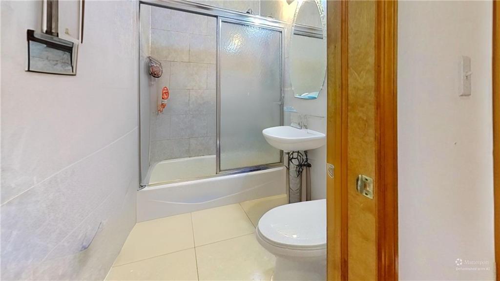 140 Avenue O 2RR, Brooklyn, New York, 11204 image 15