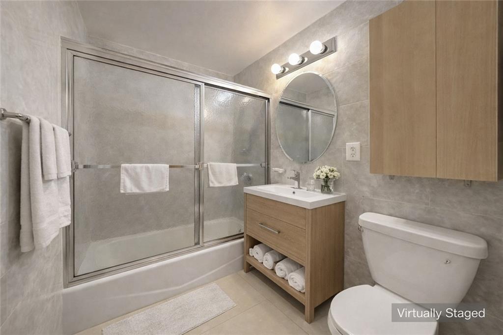 140 Avenue O 2RR Image 3