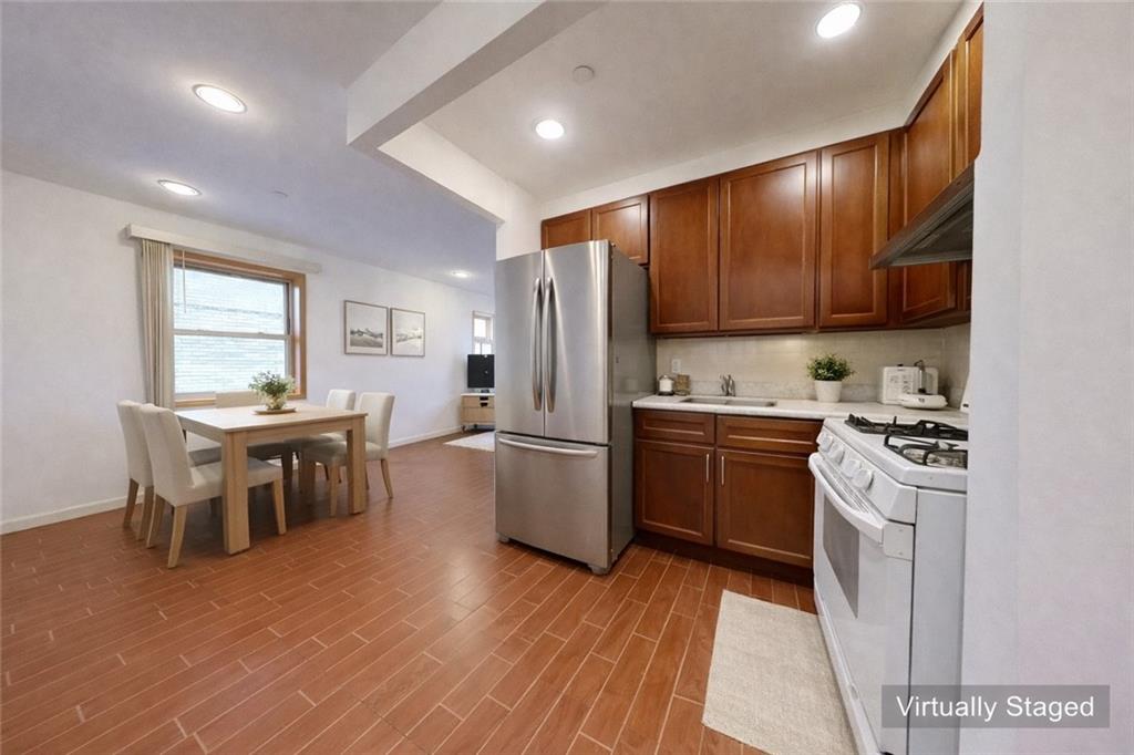 140 Avenue O 2RR, Brooklyn, New York, 11204 image 6