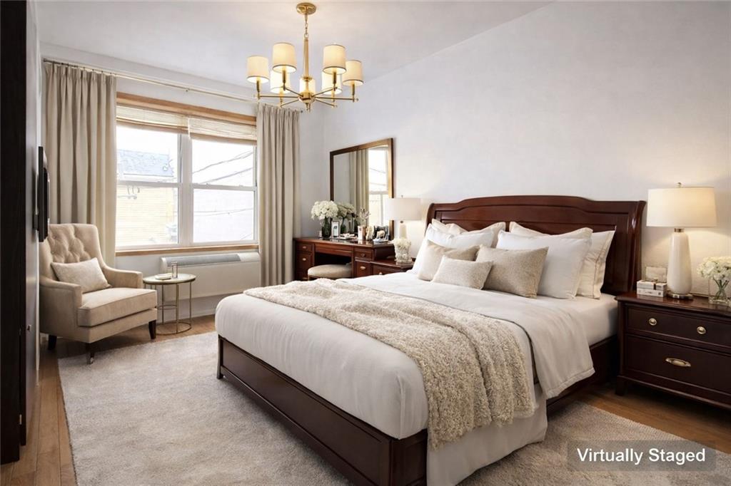 140 Avenue O 2RR, Brooklyn, New York, 11204 image 7