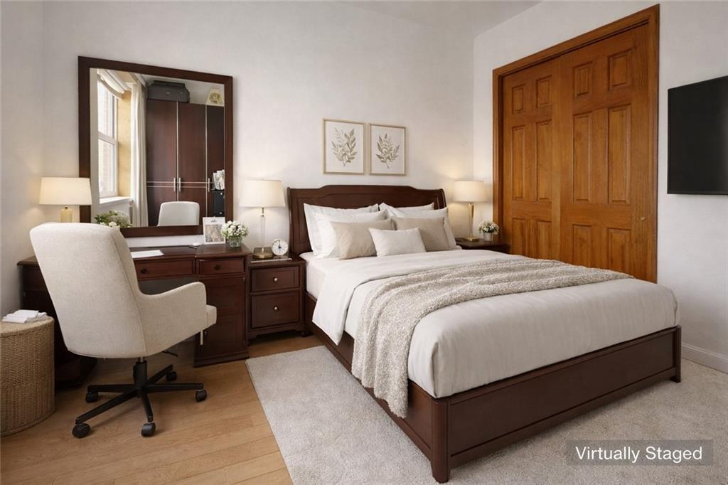 140 Avenue O 2RR, Brooklyn, New York, 11204 image 8