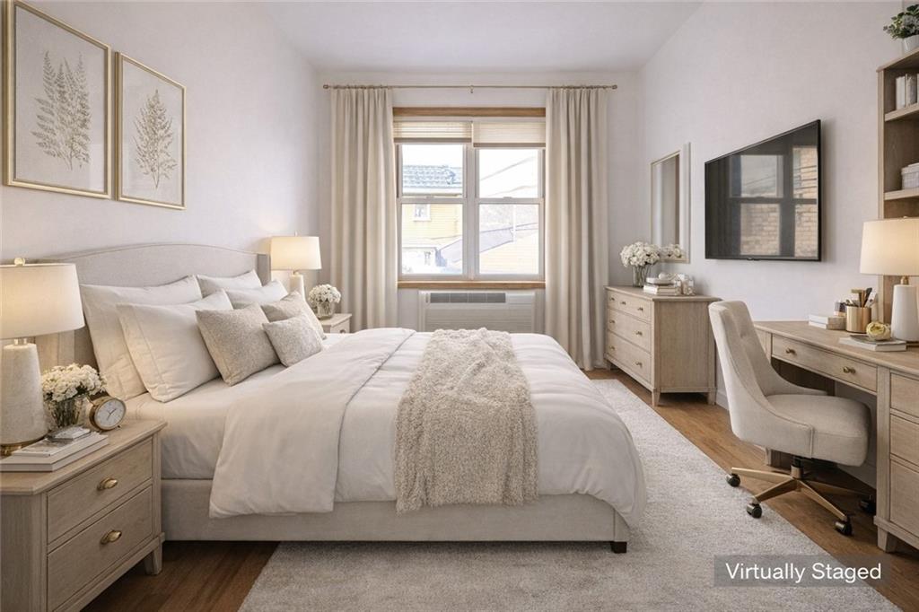 140 Avenue O 2RR, Brooklyn, New York, 11204 image 9