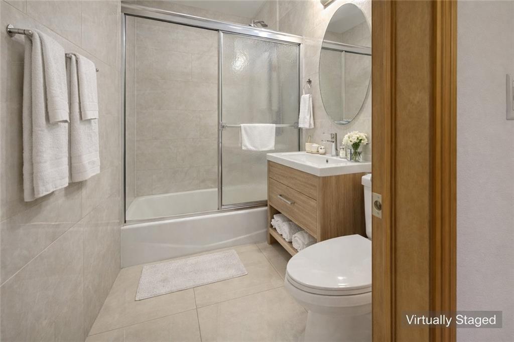 140 Avenue O 2RR, Brooklyn, New York, 11204 image 10