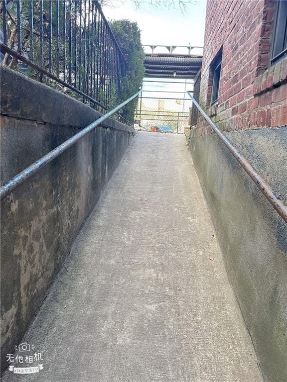 2705 Kings Highway 4A, Brooklyn, New York, 11229 image 11