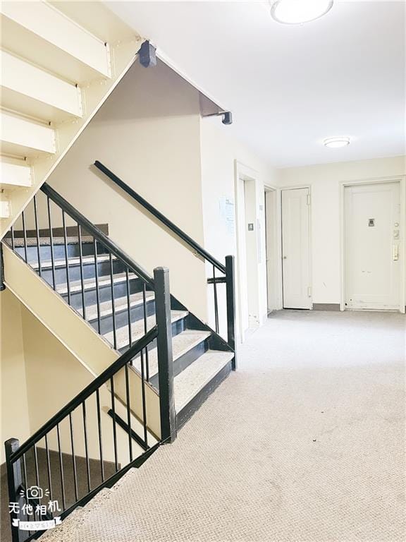 2705 Kings Highway 4A, Brooklyn, New York, 11229 image 12