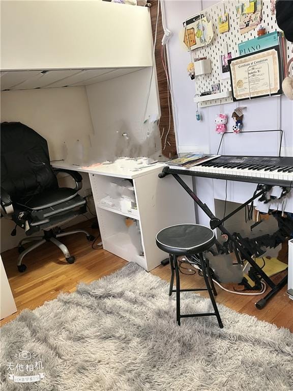 2705 Kings Highway 4A, Brooklyn, New York, 11229 image 13