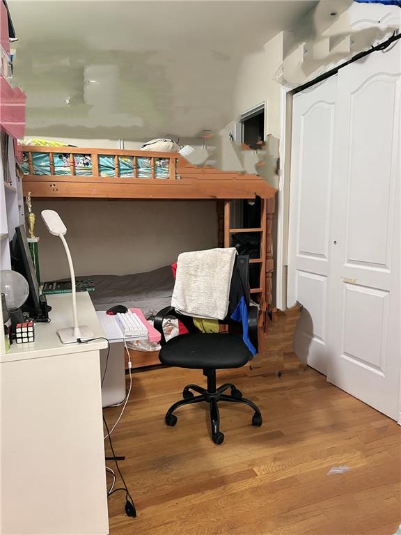 2705 Kings Highway 4A, Brooklyn, New York, 11229 image 14