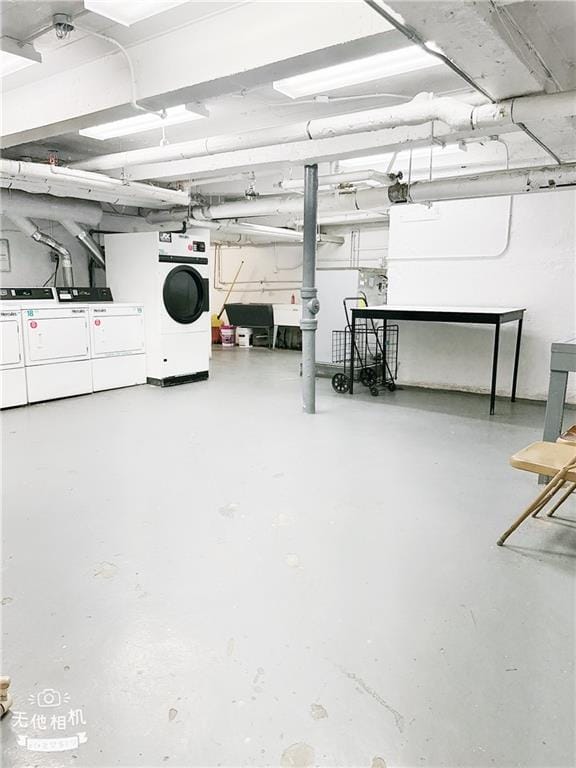 2705 Kings Highway 4A, Brooklyn, New York, 11229 image 15