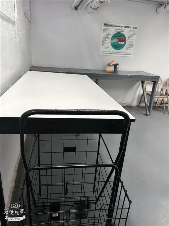 2705 Kings Highway 4A, Brooklyn, New York, 11229 image 16