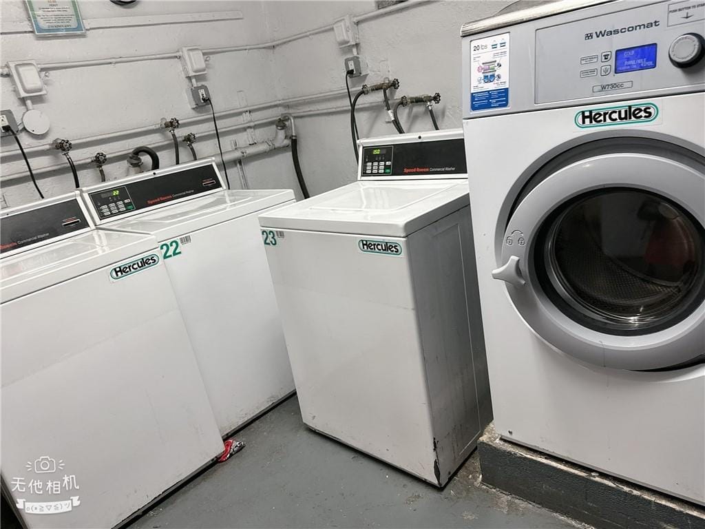 2705 Kings Highway 4A, Brooklyn, New York, 11229 image 17