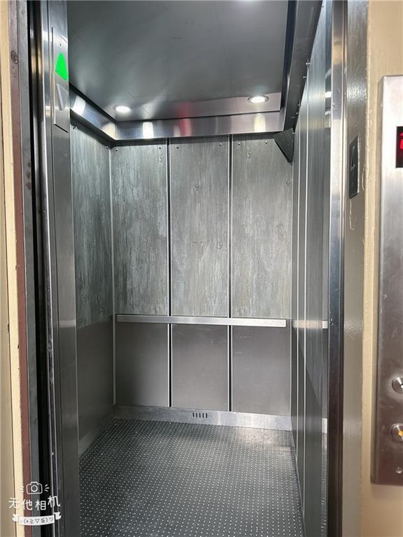 2705 Kings Highway 4A, Brooklyn, New York, 11229 image 18