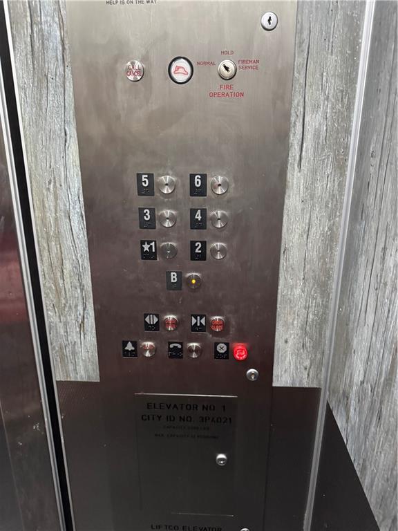 2705 Kings Highway 4A, Brooklyn, New York, 11229 image 19