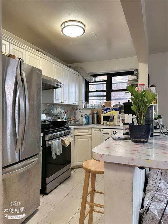 2705 Kings Highway 4A, Brooklyn, New York, 11229 image 20