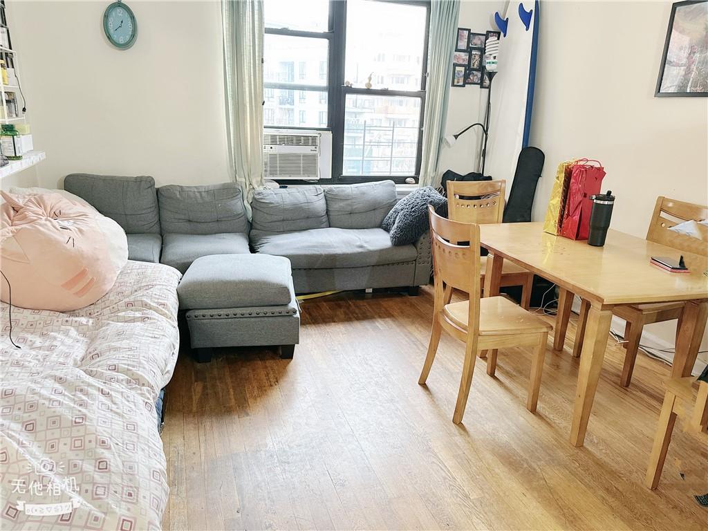 2705 Kings Highway 4A Image 3