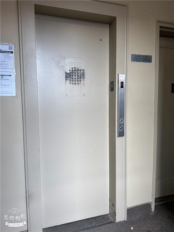 2705 Kings Highway 4A, Brooklyn, New York, 11229 image 21