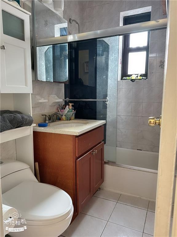 2705 Kings Highway 4A, Brooklyn, New York, 11229 image 22