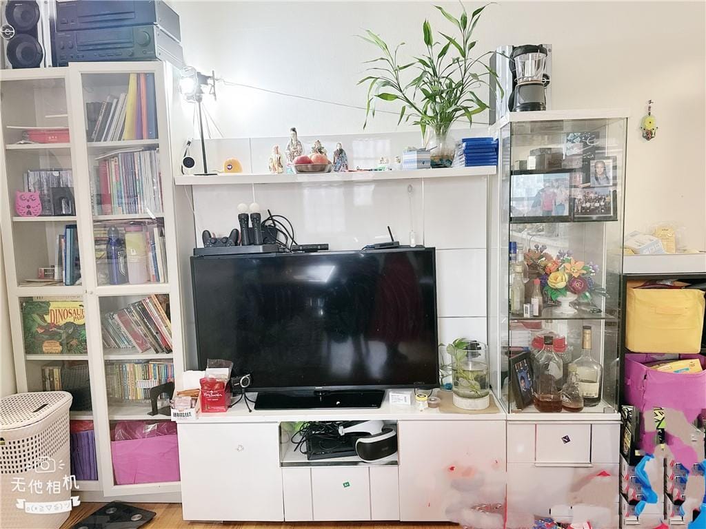 2705 Kings Highway 4A Image 4