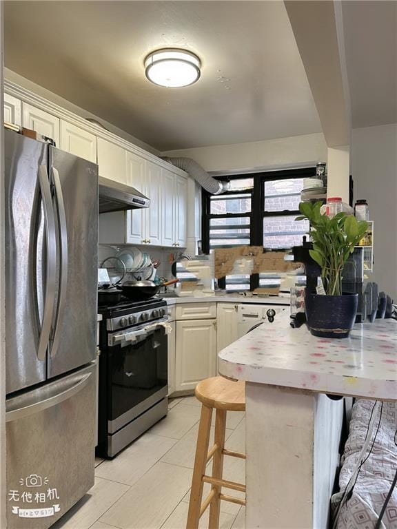 2705 Kings Highway 4A Image 5