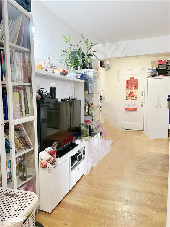 2705 Kings Highway 4A, Brooklyn, New York, 11229 image 6