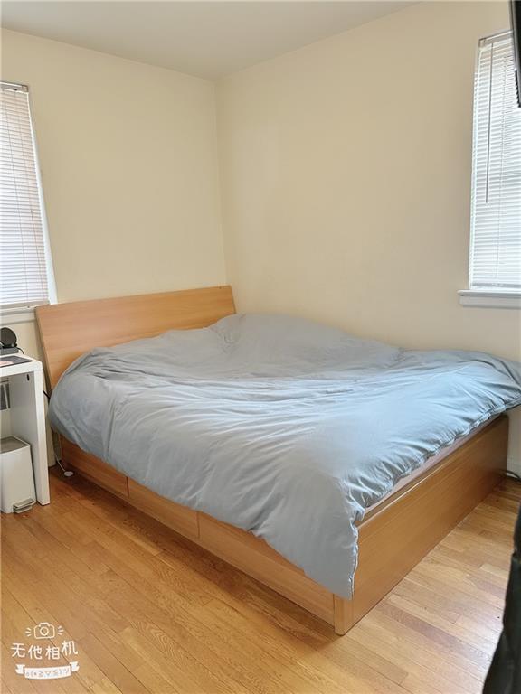 2705 Kings Highway 4A, Brooklyn, New York, 11229 image 7