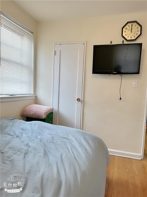 2705 Kings Highway 4A, Brooklyn, New York, 11229 image 8