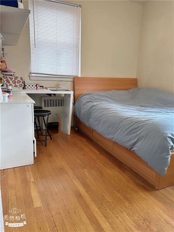 2705 Kings Highway 4A, Brooklyn, New York, 11229 image 9