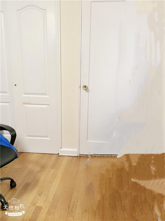 2705 Kings Highway 4A, Brooklyn, New York, 11229 image 10