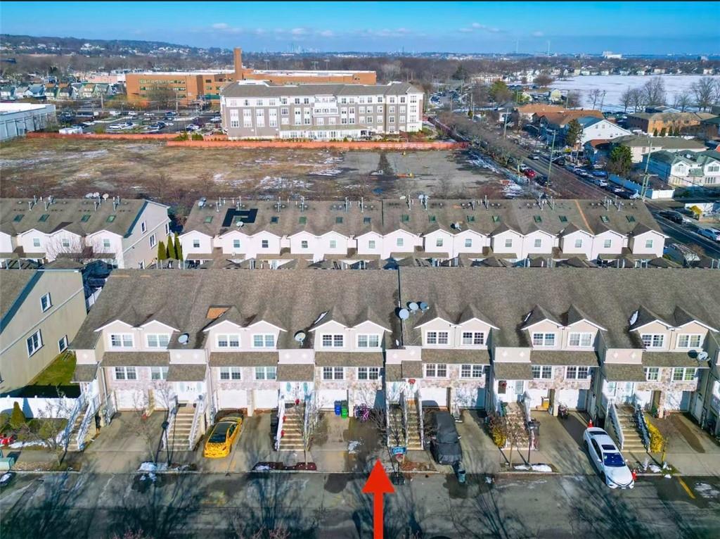 220 Dartmouth Loop Image 4