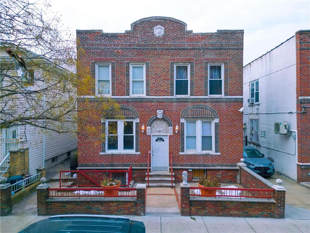 6314 23rd Avenue Image 1