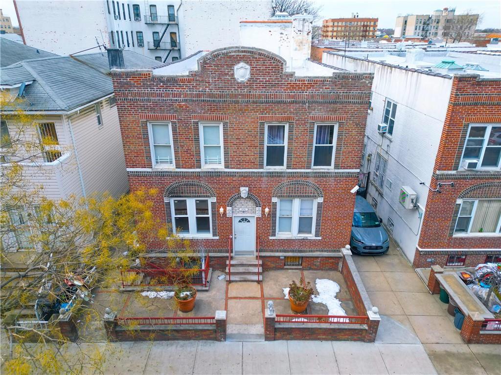 6314 23rd Avenue Image 2