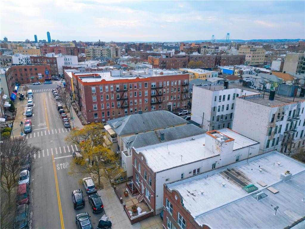 6314 23rd Avenue, Brooklyn, New York, 11214 image 11