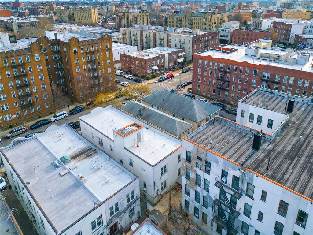 6314 23rd Avenue, Brooklyn, New York, 11214 image 12