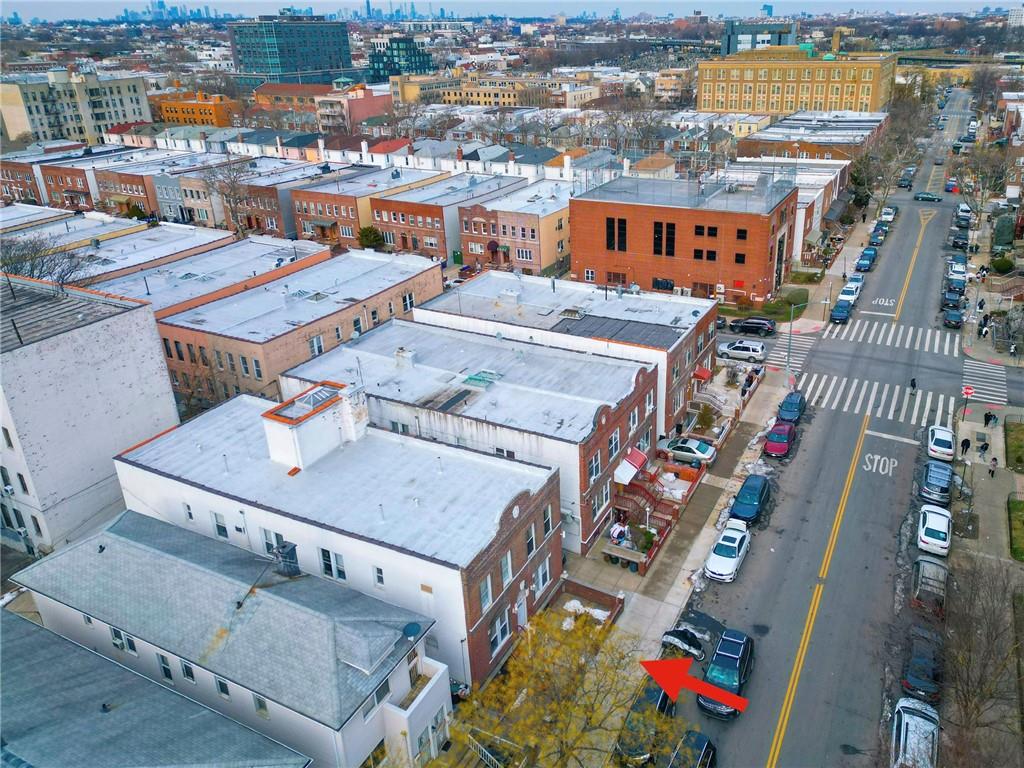 6314 23rd Avenue, Brooklyn, New York, 11214 image 13