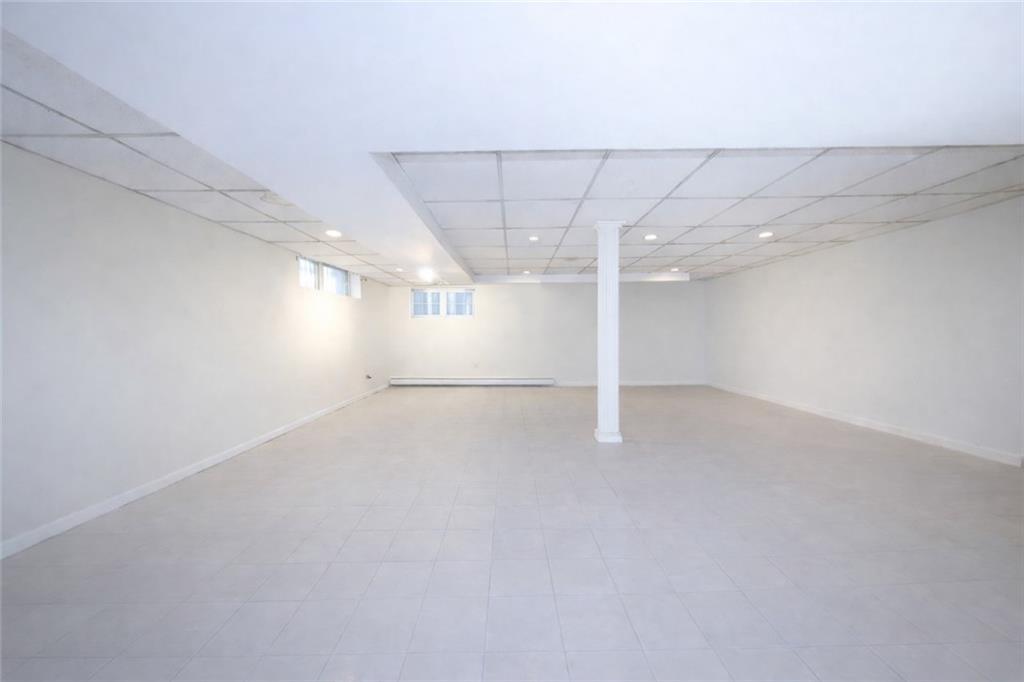 6314 23rd Avenue, Brooklyn, New York, 11214 image 14