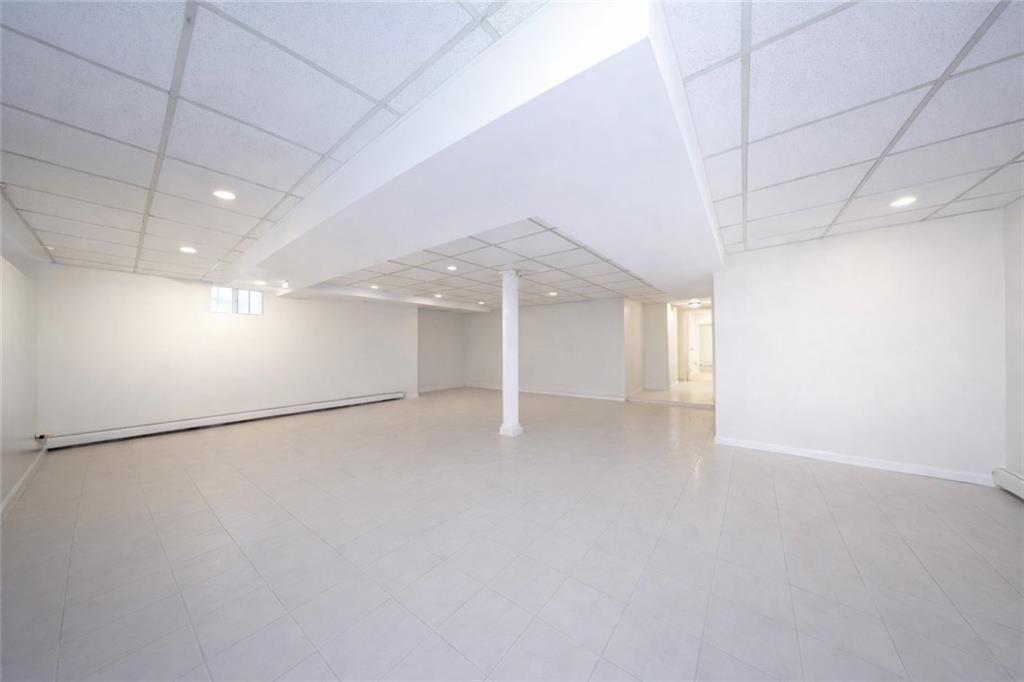 6314 23rd Avenue, Brooklyn, New York, 11214 image 15