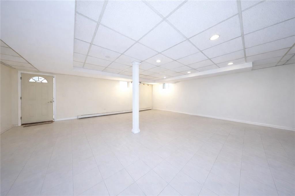 6314 23rd Avenue, Brooklyn, New York, 11214 image 16