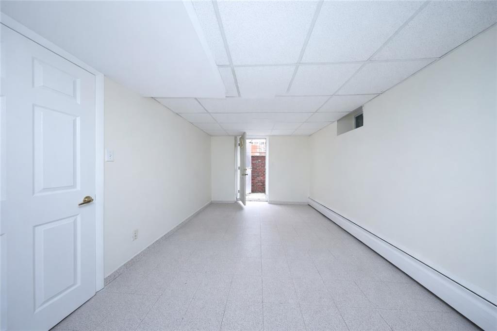 6314 23rd Avenue, Brooklyn, New York, 11214 image 17