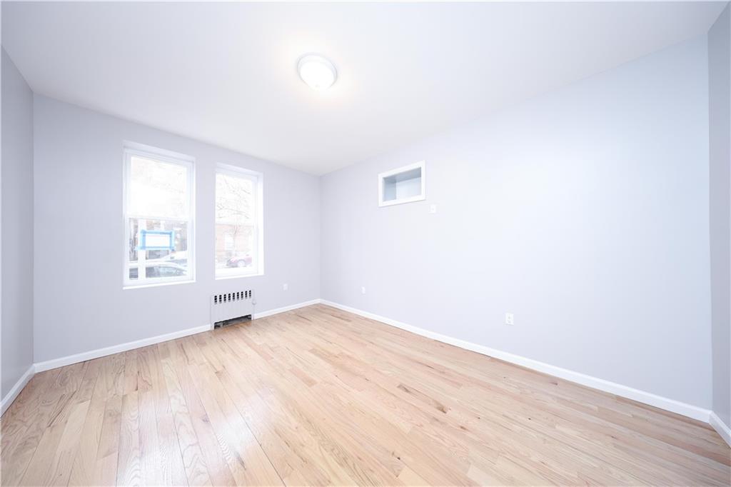 6314 23rd Avenue, Brooklyn, New York, 11214 image 18