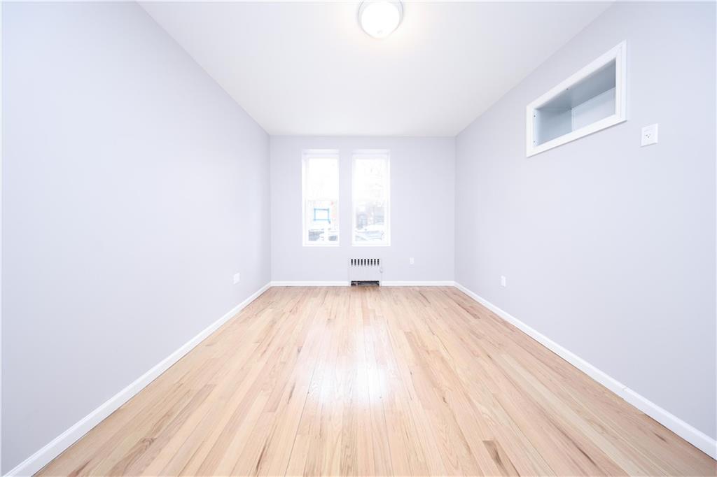 6314 23rd Avenue, Brooklyn, New York, 11214 image 19