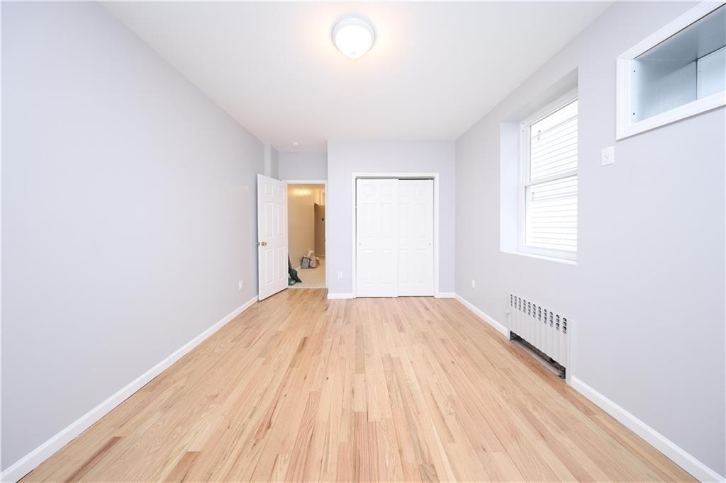 6314 23rd Avenue, Brooklyn, New York, 11214 image 20