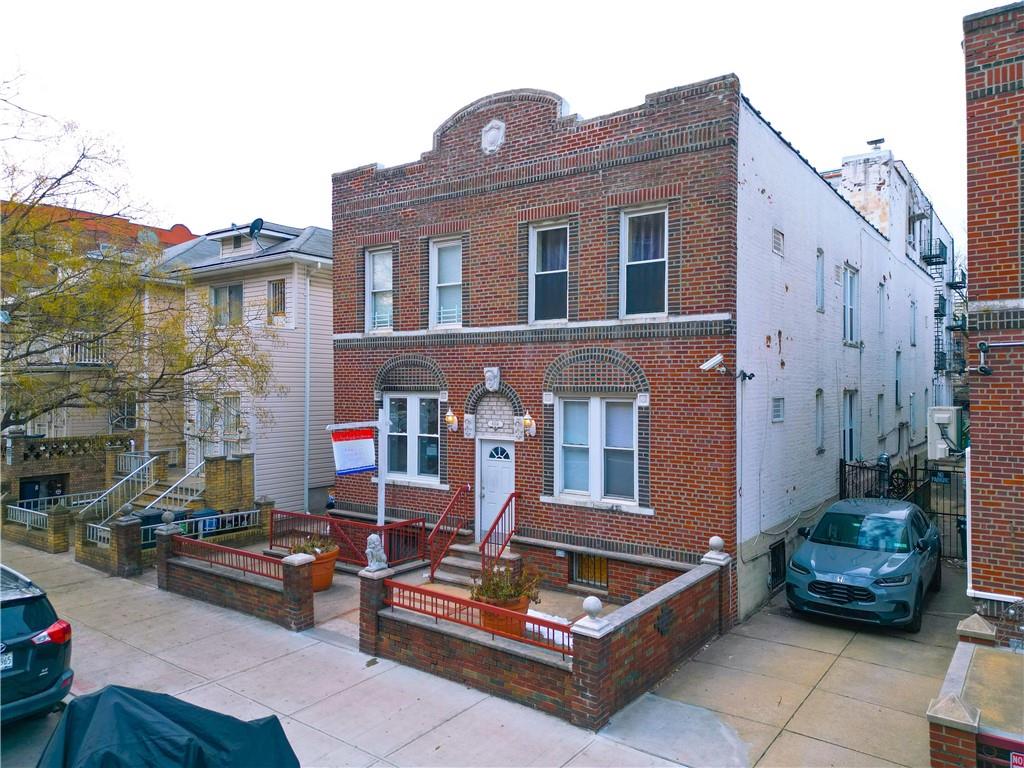 6314 23rd Avenue Image 3